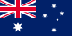 English · Australia
