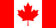 English · Canada
