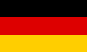 German · Deutsch