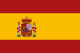 Spanish · Español