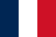 French · Français