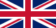 English · United Kingdom
