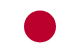 Japanese · 日本語