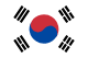 Korean · 한국어