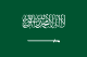 Arabic · العربية