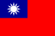 Mandarin · Taiwan