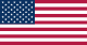 English · United States
